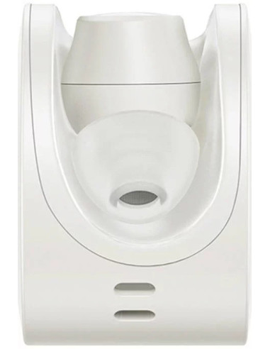 A00054300226-Z1,CASTI Baseus Bowie EZ10, pt smartphone, microfon pe casca, conectare prin Bluetooth 5.3, fast charge, alb "A0005