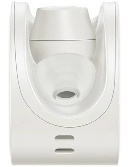 A00054300226-Z1,CASTI Baseus Bowie EZ10, pt smartphone, microfon pe casca, conectare prin Bluetooth 5.3, fast charge, alb "A0005