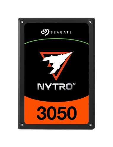 XS800ME70045,SSD Seagate - server "XS800ME70045"
