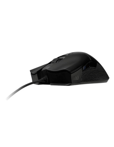 GM-AORUS M3,Mouse Gaming GIGABYTE AORUS M3 "GM-AORUS M3"