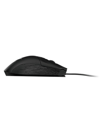 GM-AORUS M3,Mouse Gaming GIGABYTE AORUS M3 "GM-AORUS M3"