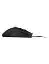 GM-AORUS M3,Mouse Gaming GIGABYTE AORUS M3 "GM-AORUS M3"