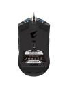 GM-AORUS M4,Mouse Gaming GIGABYTE AORUS M4 "GM-AORUS M4"