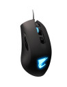 GM-AORUS M4,Mouse Gaming GIGABYTE AORUS M4 "GM-AORUS M4"