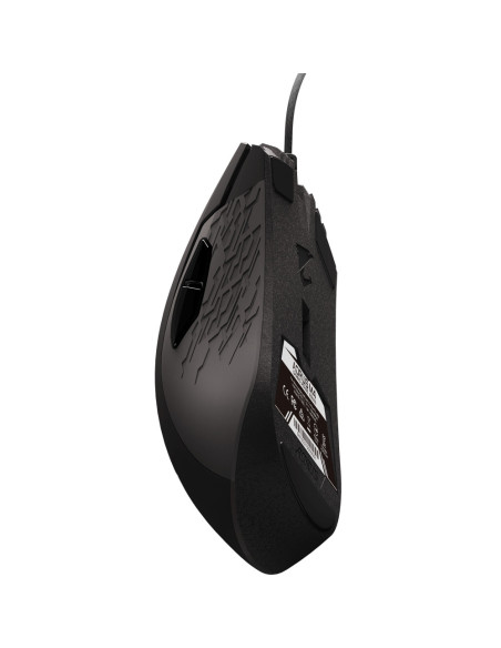 GM-AORUS M4,Mouse Gaming GIGABYTE AORUS M4 "GM-AORUS M4"