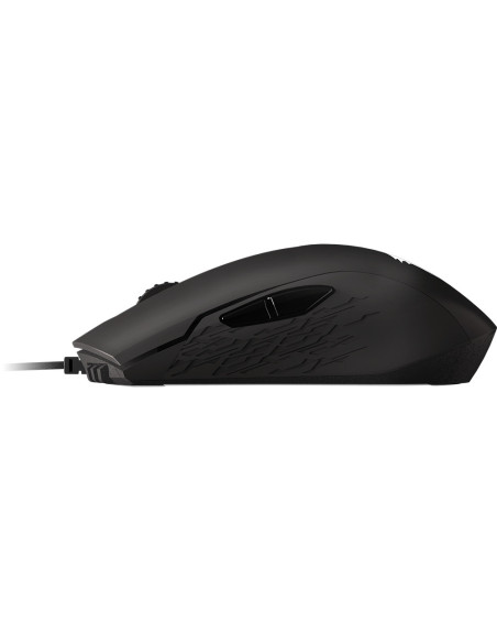 GM-AORUS M4,Mouse Gaming GIGABYTE AORUS M4 "GM-AORUS M4"