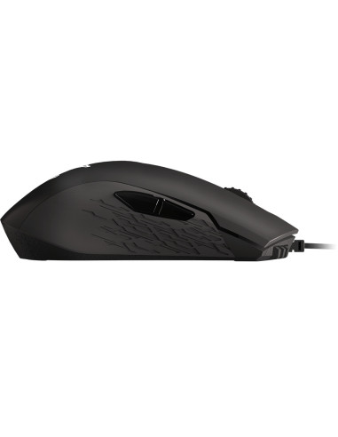 GM-AORUS M4,Mouse Gaming GIGABYTE AORUS M4 "GM-AORUS M4"