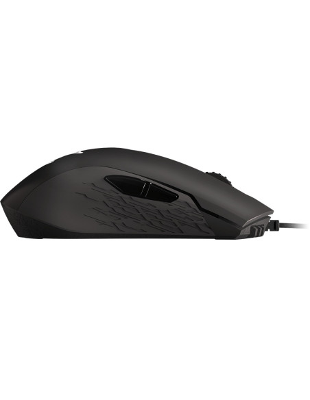 GM-AORUS M4,Mouse Gaming GIGABYTE AORUS M4 "GM-AORUS M4"