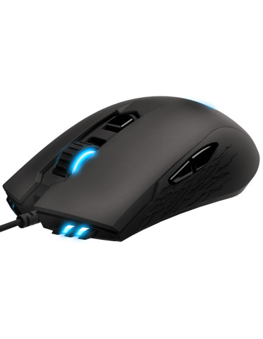 GM-AORUS M4,Mouse Gaming GIGABYTE AORUS M4 "GM-AORUS M4"