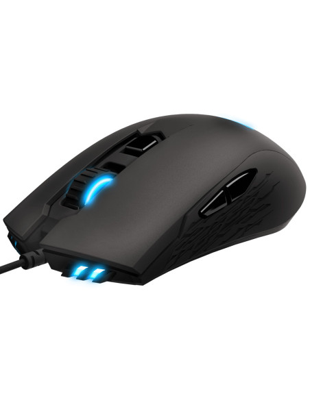 GM-AORUS M4,Mouse Gaming GIGABYTE AORUS M4 "GM-AORUS M4"