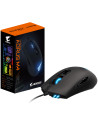 GM-AORUS M4,Mouse Gaming GIGABYTE AORUS M4 "GM-AORUS M4"