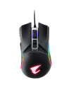 GM-AORUS M5,Mouse Gaming GIGABYTE AORUS M5 "GM-AORUS M5"