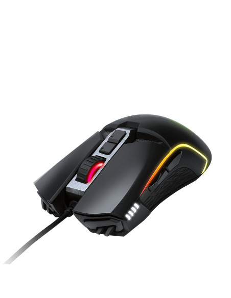 GM-AORUS M5,Mouse Gaming GIGABYTE AORUS M5 "GM-AORUS M5"