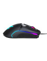 GM-AORUS M5,Mouse Gaming GIGABYTE AORUS M5 "GM-AORUS M5"