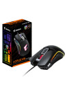 GM-AORUS M5,Mouse Gaming GIGABYTE AORUS M5 "GM-AORUS M5"