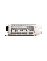 GEFORCE RTX 4060 TI VENTUS 3X 16G OC,MSI GeForce RTX 4060 Ti VENTUS 3X 16G OC "GEFORCE RTX 4060 TI VENTUS 3X 16G OC"