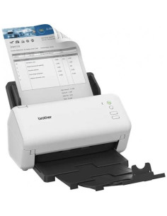 ADS4100TF1,Scanner Brother ADS-4100 2