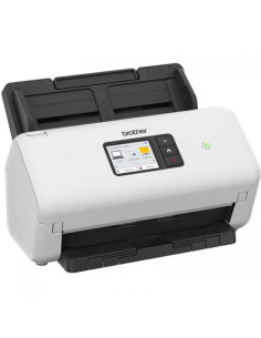 ADS4500WTF1,Scanner Brother ADS-4500W 2