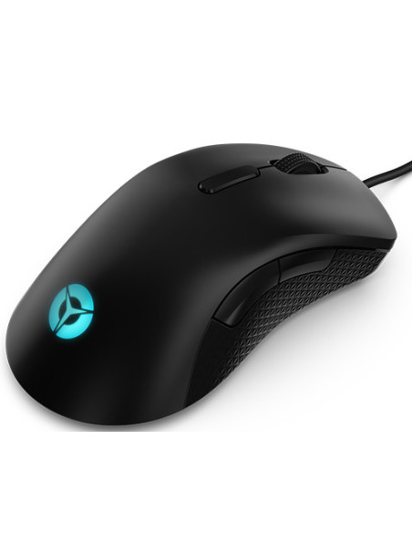 GY50X79384,MOUSE USB OPTICAL GAMING LEGION M300 GY50X79384 LENOVO