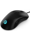 GY50X79384,MOUSE USB OPTICAL GAMING LEGION M300 GY50X79384 LENOVO