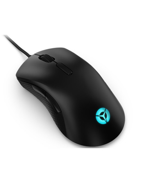 GY50X79384,MOUSE USB OPTICAL GAMING LEGION M300 GY50X79384 LENOVO