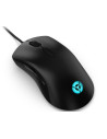 GY50X79384,MOUSE USB OPTICAL GAMING LEGION M300 GY50X79384 LENOVO