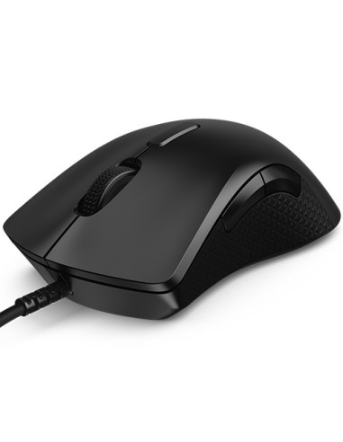 GY50X79384,MOUSE USB OPTICAL GAMING LEGION M300 GY50X79384 LENOVO