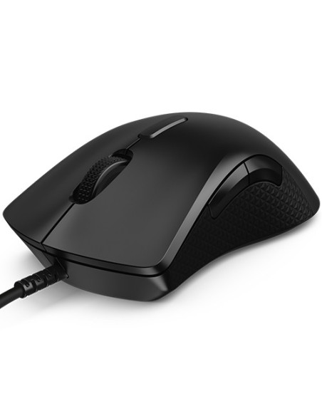 GY50X79384,MOUSE USB OPTICAL GAMING LEGION M300 GY50X79384 LENOVO