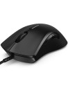 GY50X79384,MOUSE USB OPTICAL GAMING LEGION M300 GY50X79384 LENOVO