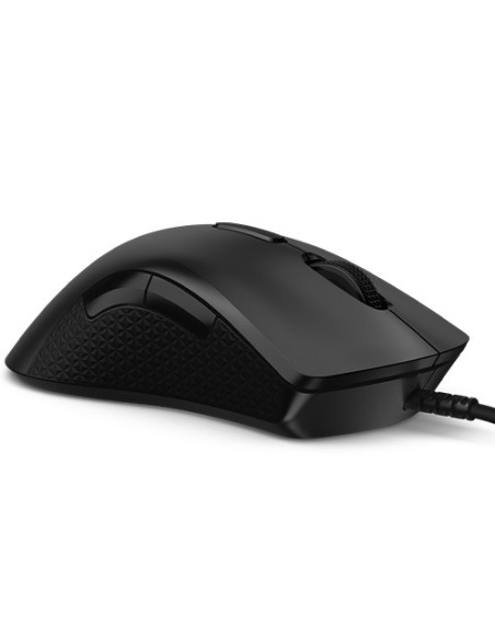 GY50X79384,MOUSE USB OPTICAL GAMING LEGION M300 GY50X79384 LENOVO