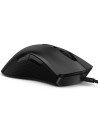 GY50X79384,MOUSE USB OPTICAL GAMING LEGION M300 GY50X79384 LENOVO