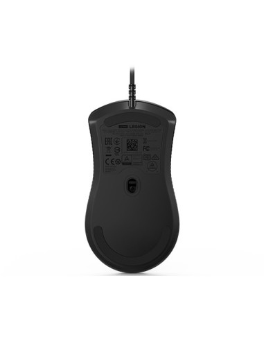 GY50X79384,MOUSE USB OPTICAL GAMING LEGION M300 GY50X79384 LENOVO