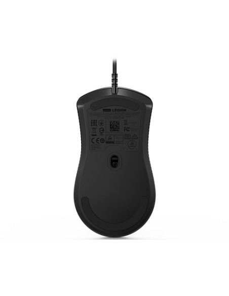 GY50X79384,MOUSE USB OPTICAL GAMING LEGION M300 GY50X79384 LENOVO