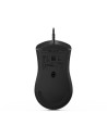 GY50X79384,MOUSE USB OPTICAL GAMING LEGION M300 GY50X79384 LENOVO