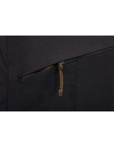 3204322,RUCSAC THULE EXEO 28L, pt. notebook de max. 15.6 inch, 2 compartimente, buzunar frontal | buzunar lateral x 2, nylon, ne