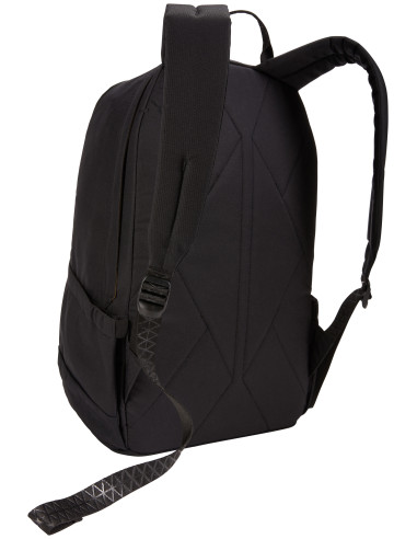 3204322,RUCSAC THULE EXEO 28L, pt. notebook de max. 15.6 inch, 2 compartimente, buzunar frontal | buzunar lateral x 2, nylon, ne