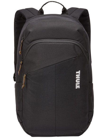3204322,RUCSAC THULE EXEO 28L, pt. notebook de max. 15.6 inch, 2 compartimente, buzunar frontal | buzunar lateral x 2, nylon, ne