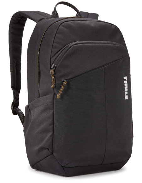 3204313,RUCSAC THULE INDAGO 23L, pt. notebook de max. 15.6 inch, 1 compartiment, buzunar frontal x 2 | buzunar lateral x 2 | buz