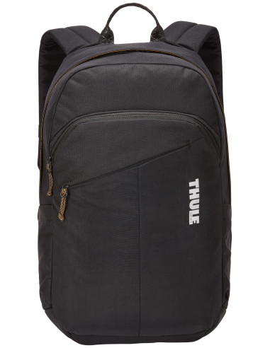 3204313,RUCSAC THULE INDAGO 23L, pt. notebook de max. 15.6 inch, 1 compartiment, buzunar frontal x 2 | buzunar lateral x 2 | buz