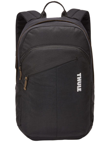3204313,RUCSAC THULE INDAGO 23L, pt. notebook de max. 15.6 inch, 1 compartiment, buzunar frontal x 2 | buzunar lateral x 2 | buz