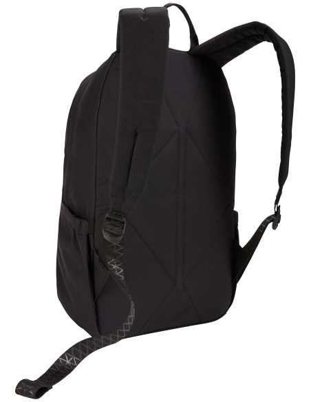 3204313,RUCSAC THULE INDAGO 23L, pt. notebook de max. 15.6 inch, 1 compartiment, buzunar frontal x 2 | buzunar lateral x 2 | buz