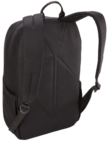 3204313,RUCSAC THULE INDAGO 23L, pt. notebook de max. 15.6 inch, 1 compartiment, buzunar frontal x 2 | buzunar lateral x 2 | buz