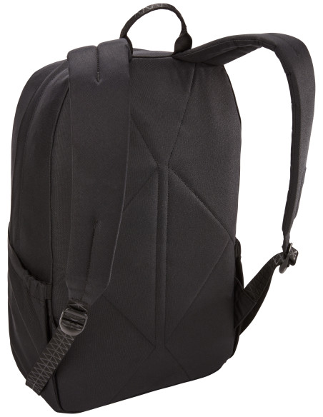3204313,RUCSAC THULE INDAGO 23L, pt. notebook de max. 15.6 inch, 1 compartiment, buzunar frontal x 2 | buzunar lateral x 2 | buz