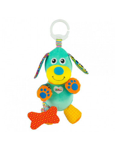 Lamaze- Catelul galagios,T27023 Lamaze- Catelul galagios,T27023