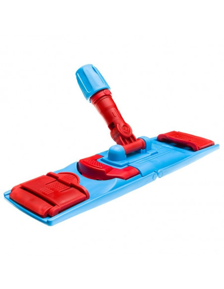 Suport mop plat cu urechi, 11 cm x 40 cm,B171211085