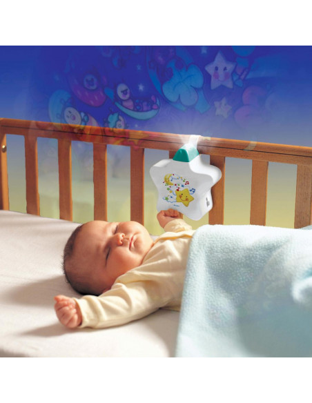 Starlight Dreamshow,TY7585