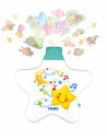 Starlight Dreamshow,TY7585