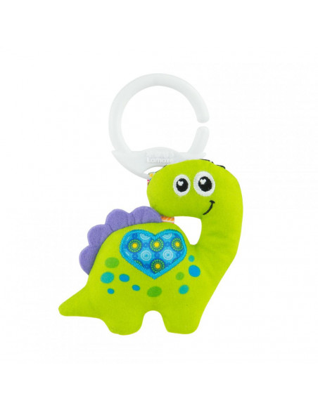 Lamaze- Micile animalute, div. modele,T27707