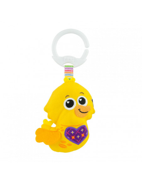Lamaze- Micile animalute, div. modele,T27707