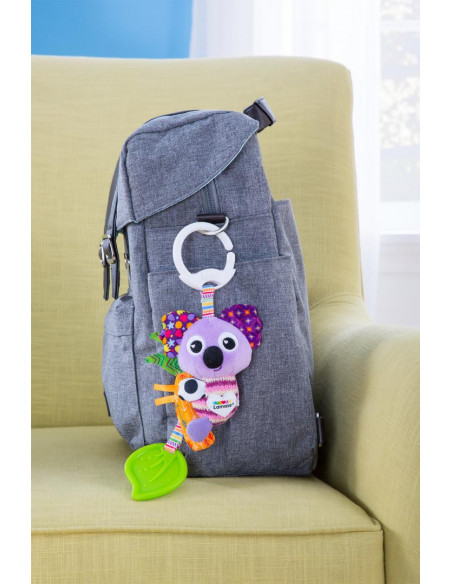 Lamaze- Ursuletul Koala Walla Walla,T27529